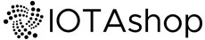 IOTAshop logo